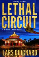 Cover of Lethal Circuit by Lars Guignard