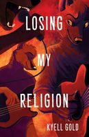 eBook edition cover