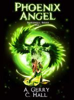eBook edition cover
