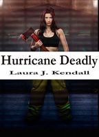 eBook edition cover