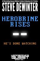 eBook edition cover