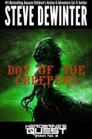 eBook edition cover