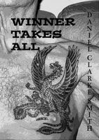 eBook edition cover