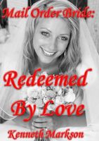 Redeemed By Love