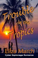 Trouble in the Tropics