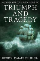 eBook edition cover