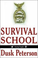 Survival School