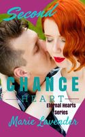 Second Chance Heart