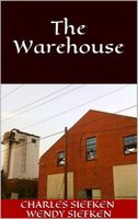 The Warehouse