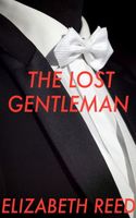 The Lost Gentleman