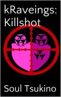 Killshot