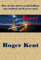 Cover of Terry by Roger Kent