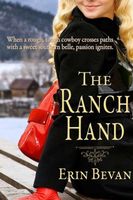 The Ranch Hand