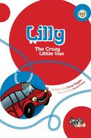 eBook edition cover