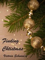 eBook edition cover