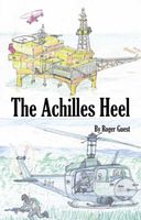 Cover of The Achilles Heel by Roger Guest