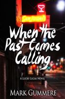 Mark Gummere's Latest Book