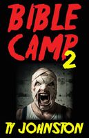 Bible Camp 2