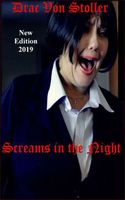 Screams in the Night