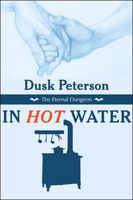 In Hot Water
