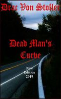 Dead Man's Curve