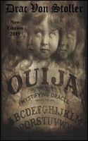Ouija