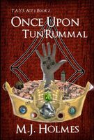 eBook edition cover