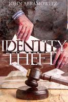 Cover of Identity Theft by John Abramowitz