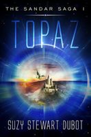 Topaz