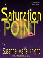 Saturation Point