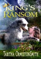 eBook edition cover