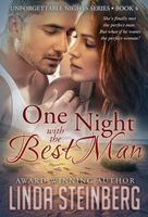 One Night with the Best Man