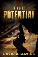 eBook edition cover