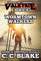 eBook edition cover