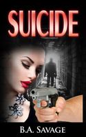 Suicide