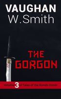 The Gorgon