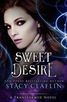 Sweet Desire