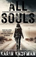 All Souls