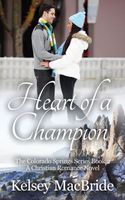 Heart of a Champion