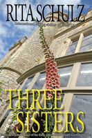 Three Sisters