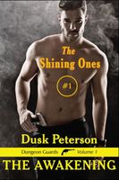 The Shining Ones