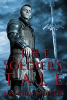 The Soldier's Tale