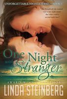 One Night With a Stranger