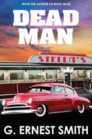 Cover of Dead Man by G. Ernest Smith