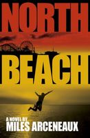 NORTH BEACH