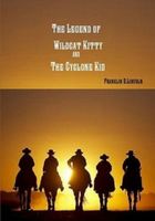 eBook edition cover