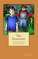 The Scarecrow