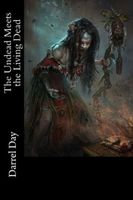 eBook edition cover