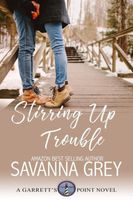 eBook edition cover