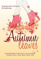 Autumn Leaves